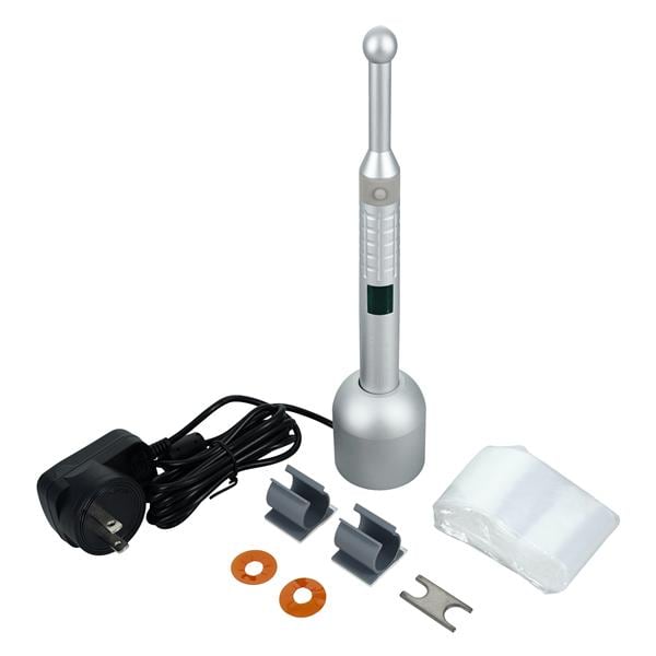 The Cure TC CL II Curing Light LED Ea