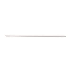 Applicator Swab Plastic Handle Polyester 6" Non-Sterile Mini-Tip 1000/Ca