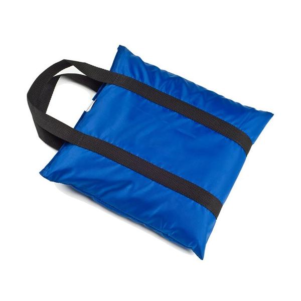 Positioning Sandbag Set Ea