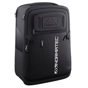 Pulse Backpack Ea