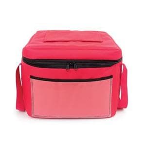 Specimen Transport Tote Red Ea