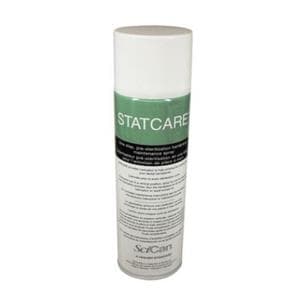 Statcare Handpiece Spray 500 mL Ea