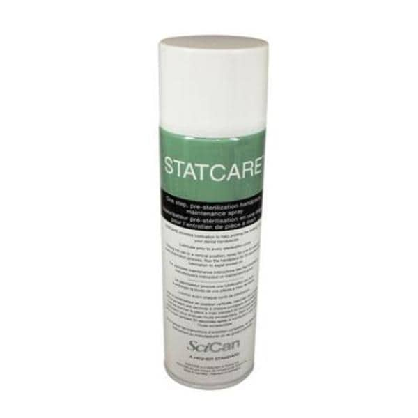 Statcare Handpiece Spray 500 mL Ea