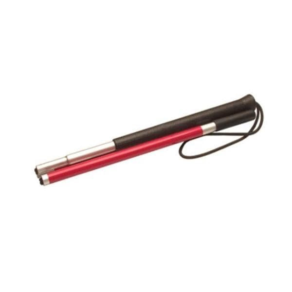 Lumex Blind Cane 46