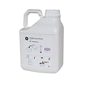 Absorber CO2 Amsorb Plus For Anesthesia Machines 5.0L 2/Bx