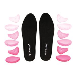 Dr Aktive OrthoSole Insole Women 3.5-4