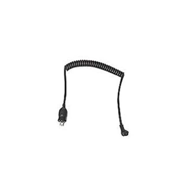 Power Cord For M38 Ea