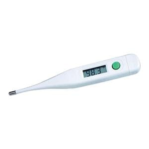 Tech-Med Digital Fever Thermometer Ea