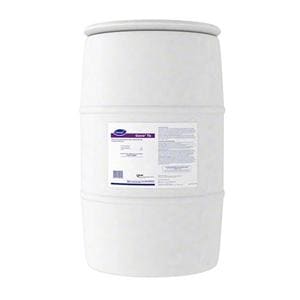 Oxivir TB Surface Liquid Cleaner & Disinfectant Dr Chrr lmnd Scnt 55 Gallon 4/Pl