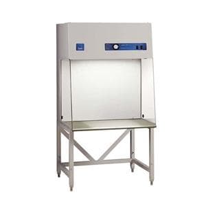 Clean Bench Purifier 3" Ea