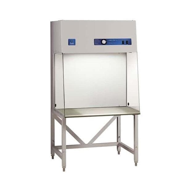 Clean Bench Purifier 3" Ea