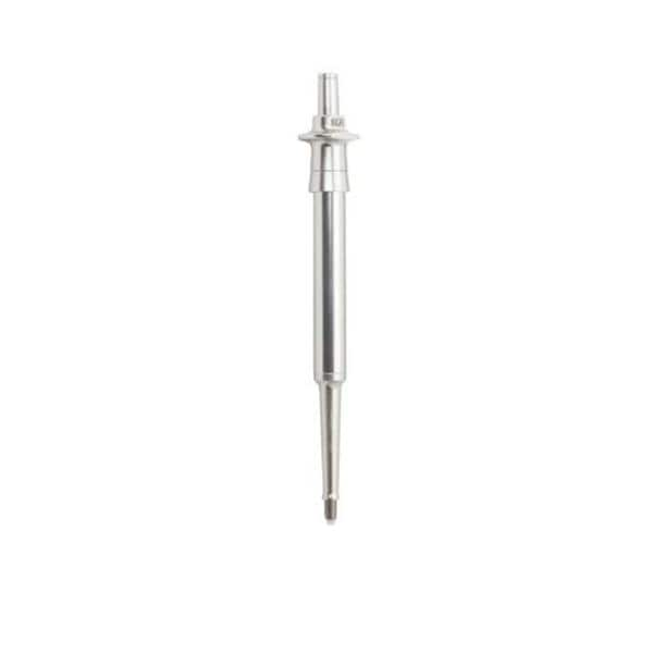 MLA D-Tipper Fixed Volume Pipette 75uL Silver Ea