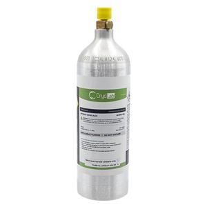 Replacement Cryosurgery Spray 1/Cn