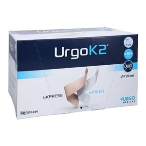 UrgoK2 Compression Bandage Large 4