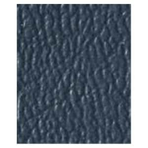 Seamless Upholstery Only For Model 2130 Element Treatment Table Deep Sapphire