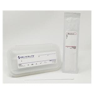 Helix Elite Inactivated I Swab 6/Bx