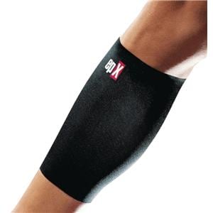 epX Compression Support Unisex Calf 9" 2X-Large