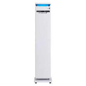 VK 102 Air Purifier