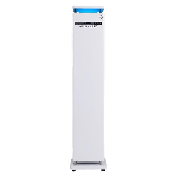 VK 103 Air Purifier