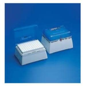 Dualfilter epT.I.P.S. Pipette Tips 2-20uL Sterile / PCR Clean 960/Ca