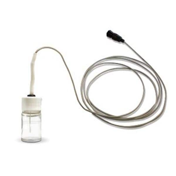 Flashtrak Thermistor Probe Sensor 5mL -40 to 40C Ea