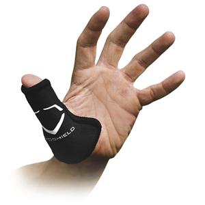 All Purpose Guard Thumb Gel-To-Shell Large