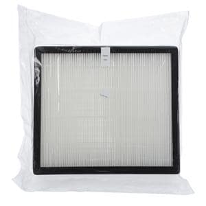 HEPA & Carbon Filter For VK103 Ea