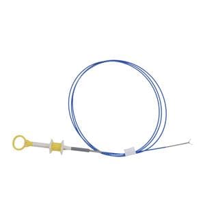 Lockado Hemostasis Hemostasis 235cm 16mm Sterile Single-Use 10/Bx