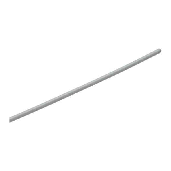 Urethral Tip Filiform 3Fr 13