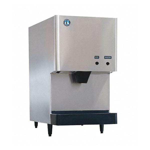 Ice/Water Dispenser Ea