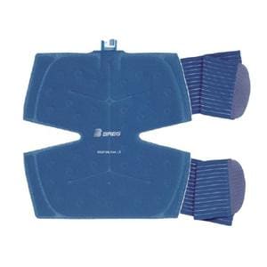 WrapOn Knee Pad