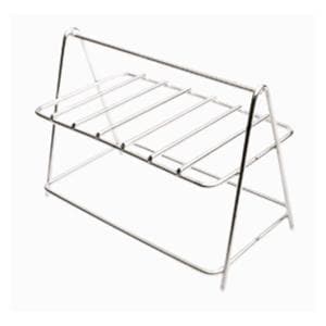 Hydrim Hinged Instrument Rack G4 Ea