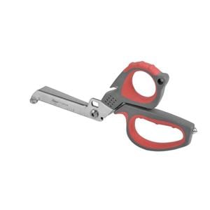 Shears 8" Ea