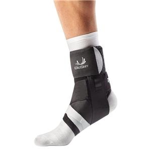 Trilok Support Brace Ankle Size X-Small Universal