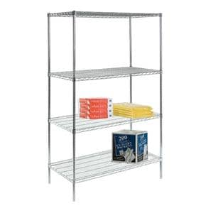 Storage Shelf Ea