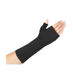 Rolyan Splint Liner Black