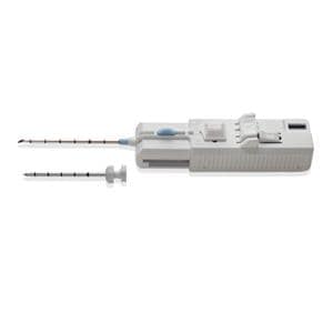 Marquee Biopsy Instrument 14g 10cm