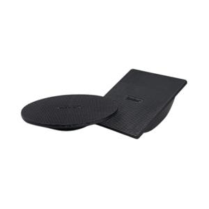 Rocker Board Black