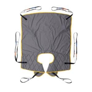 Hoyer QuickFit Deluxe Padded Sling For Lift Ea