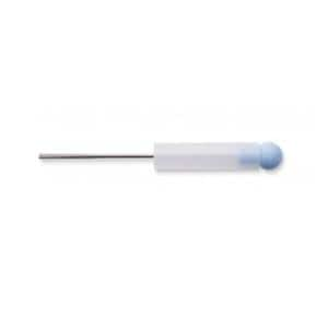 Post-Op Cover Pin/K-Wire Blue 0.035" Disposable 24/Bx