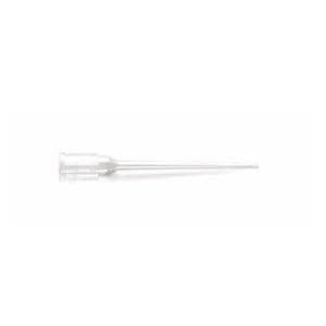 Micropipette Tips 50ul Sterile 4800/Ca