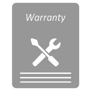 Extended Warranty For Vivid E95 1 Year