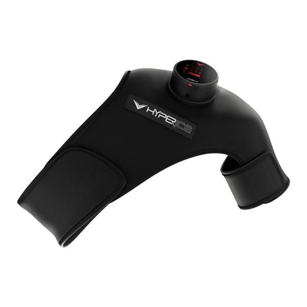 Venom Wrap Massager Neoprene With Heat and Vibration Technology