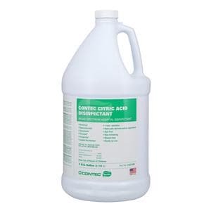 Disinfectant 1 Gallon Ea