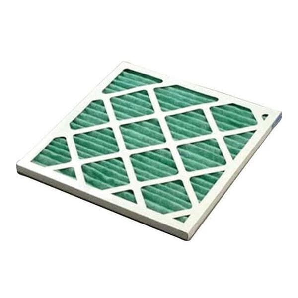 Replacement Filter For 23.8x17.8x1" Ea