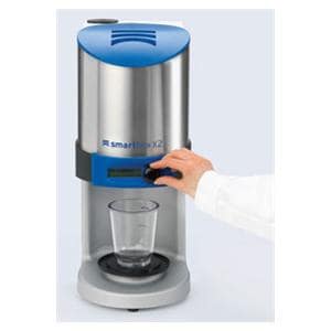 Smartbox Dispenser Mixer 115v Ea