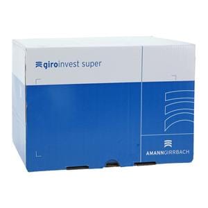 Giroinvest Super Investment Universal 50/Ca