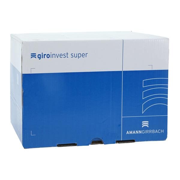 Giroinvest Super Investment Universal 50/Ca