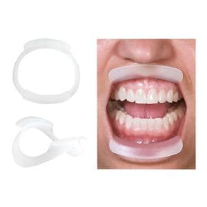 Lip Ring Retractor Child / Adult 2/Pk