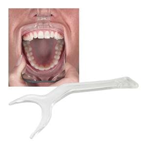 PixSure Perfect Retract EEZ Lip Retractor Ea